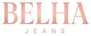 BELHA JEANS | Jeans de Mujer en Colombia